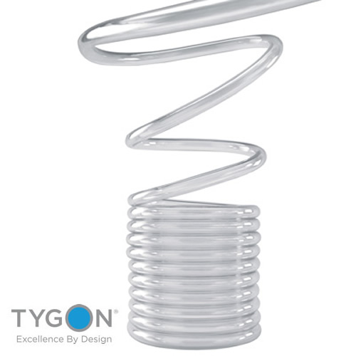 Tygon Tubing – Bioptechs